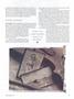 Page: - 31 | Dartmouth Alumni Magazine