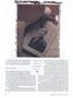 Page: - 32 | Dartmouth Alumni Magazine