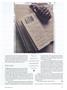 Page: - 33 | Dartmouth Alumni Magazine