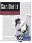 Page: - 37 | Dartmouth Alumni Magazine