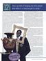 Page: - 38 | Dartmouth Alumni Magazine