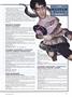 Page: - 39 | Dartmouth Alumni Magazine