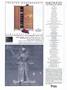 Page: - 4 | Dartmouth Alumni Magazine