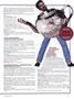 Page: - 43 | Dartmouth Alumni Magazine