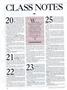 Page: - 44 | Dartmouth Alumni Magazine