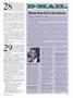 Page: - 45 | Dartmouth Alumni Magazine