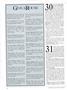 Page: - 46 | Dartmouth Alumni Magazine