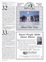 Page: - 47 | Dartmouth Alumni Magazine