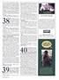 Page: - 49 | Dartmouth Alumni Magazine