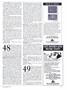 Page: - 53 | Dartmouth Alumni Magazine
