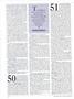 Page: - 54 | Dartmouth Alumni Magazine