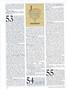 Page: - 56 | Dartmouth Alumni Magazine