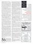 Page: - 57 | Dartmouth Alumni Magazine