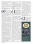 Page: - 59 | Dartmouth Alumni Magazine
