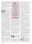 Page: - 61 | Dartmouth Alumni Magazine