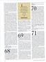 Page: - 62 | Dartmouth Alumni Magazine