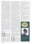 Page: - 63 | Dartmouth Alumni Magazine