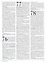 Page: - 65 | Dartmouth Alumni Magazine