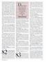 Page: - 67 | Dartmouth Alumni Magazine