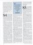 Page: - 68 | Dartmouth Alumni Magazine