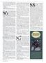 Page: - 69 | Dartmouth Alumni Magazine