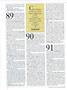 Page: - 70 | Dartmouth Alumni Magazine