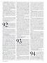 Page: - 71 | Dartmouth Alumni Magazine