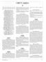 Page: - 73 | Dartmouth Alumni Magazine