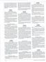 Page: - 74 | Dartmouth Alumni Magazine