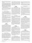 Page: - 75 | Dartmouth Alumni Magazine