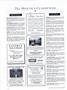 Page: - 78 | Dartmouth Alumni Magazine