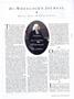 Page: - 8 | Dartmouth Alumni Magazine