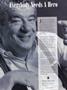 Page: - 9 | Dartmouth Alumni Magazine