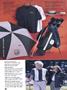 Page: - A12 | Dartmouth Alumni Magazine