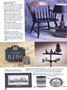 Page: - A14 | Dartmouth Alumni Magazine