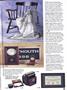 Page: - A15 | Dartmouth Alumni Magazine