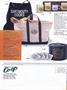 Page: - A16 | Dartmouth Alumni Magazine