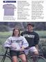 Page: - A2 | Dartmouth Alumni Magazine