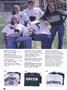 Page: - A4 | Dartmouth Alumni Magazine