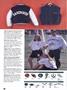 Page: - A6 | Dartmouth Alumni Magazine