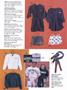 Page: - A8 | Dartmouth Alumni Magazine