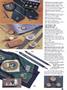Page: - A9 | Dartmouth Alumni Magazine