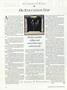 Page: - 12 | Dartmouth Alumni Magazine