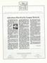 Page: - 15 | Dartmouth Alumni Magazine