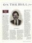 Page: - 16 | Dartmouth Alumni Magazine