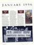 Page: - 17 | Dartmouth Alumni Magazine