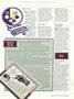 Page: - 18 | Dartmouth Alumni Magazine
