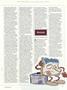 Page: - 19 | Dartmouth Alumni Magazine
