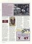 Page: - 21 | Dartmouth Alumni Magazine