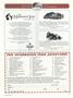 Page: - 23 | Dartmouth Alumni Magazine